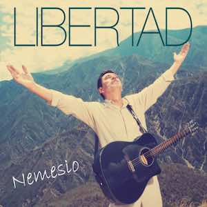 Nemesio - Libertad.jpeg